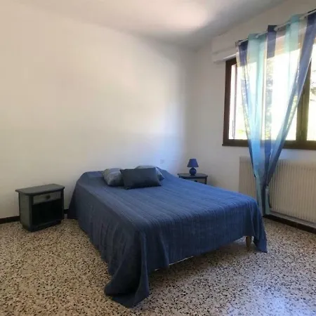 Holiday home House Lavandou Vue Mer *