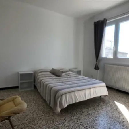 House Lavandou Vue Mer Holiday home