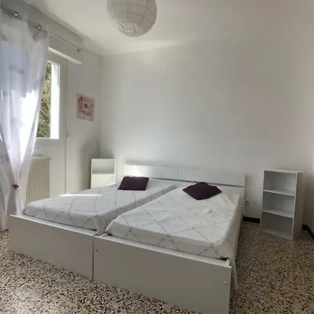 House Lavandou Vue Mer Holiday home